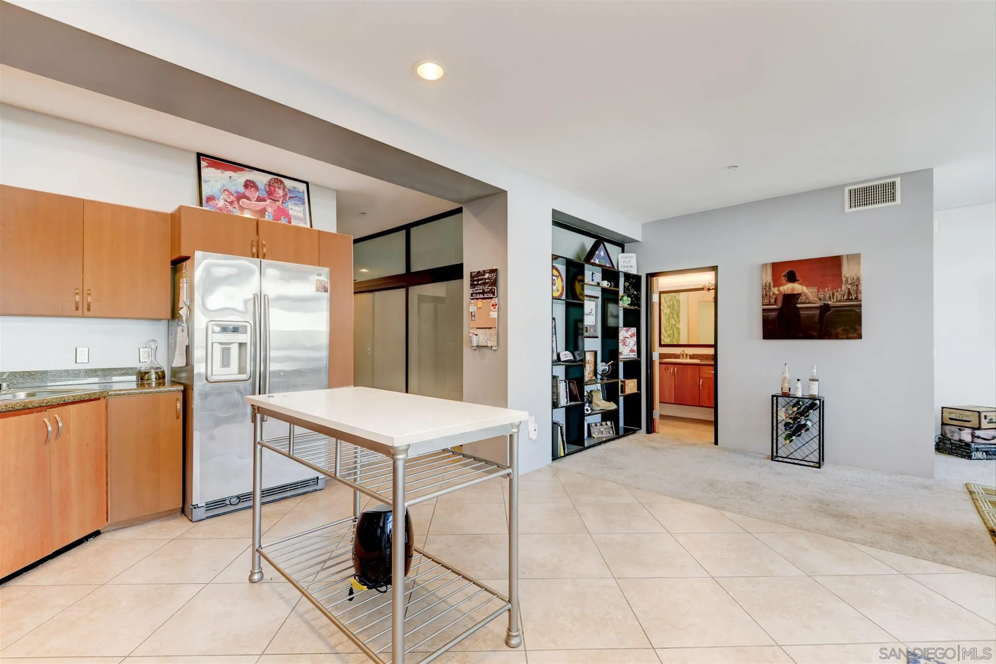 https://cdn.realtyfeed.com/cdn/127/210003848/9aef1e2500fae348068da65f59f12bea.webp