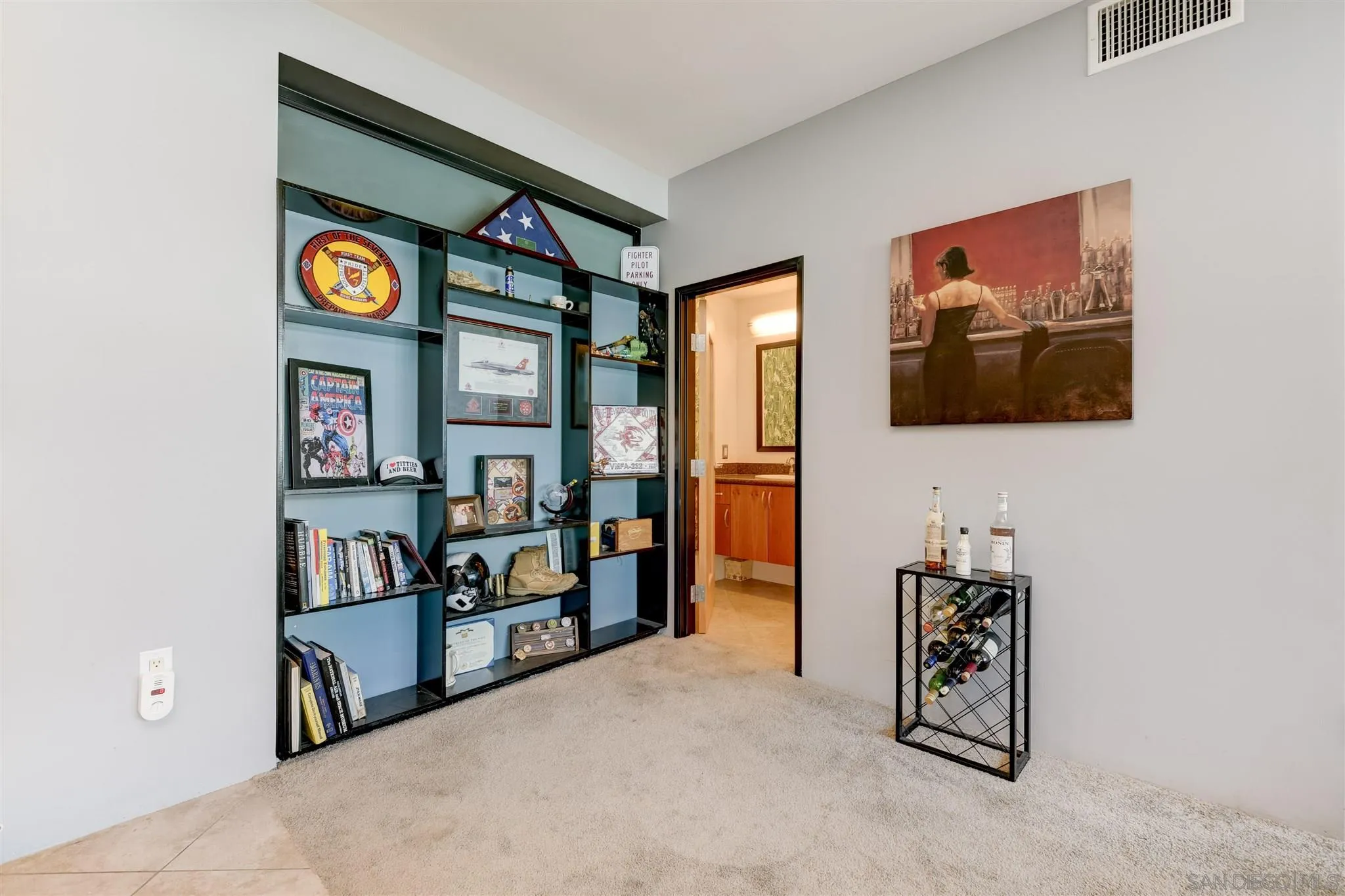 https://cdn.realtyfeed.com/cdn/127/210003848/e53248ac97ac07c7d32f2ff7e9b1b777.webp