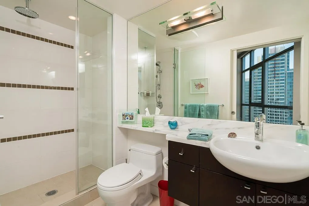 https://cdn.realtyfeed.com/cdn/127/210005297/e48925613cf531adfdabb492a61a3292.webp