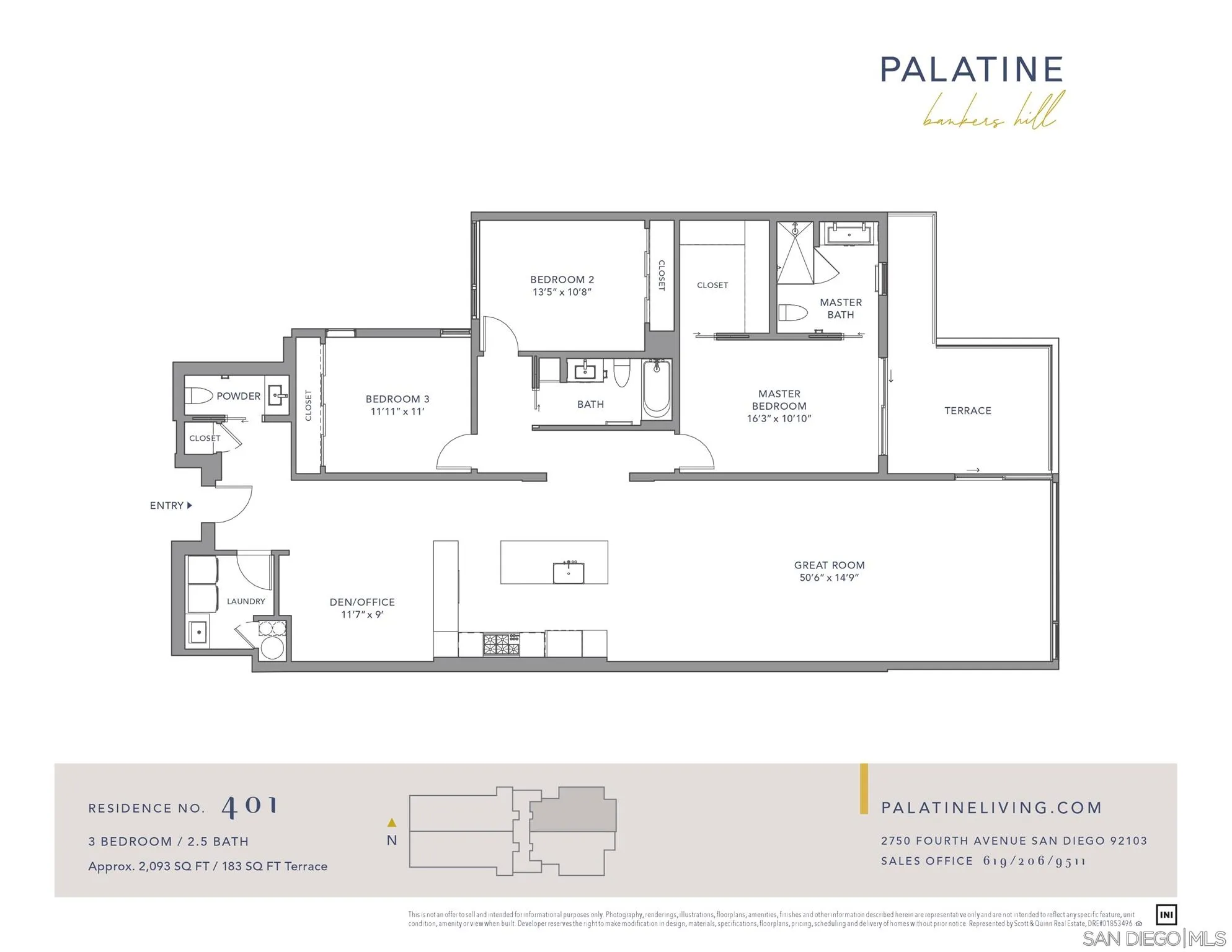 https://cdn.realtyfeed.com/cdn/127/210005861/9fdc9b724701a75b0da4b44a6107000f.webp