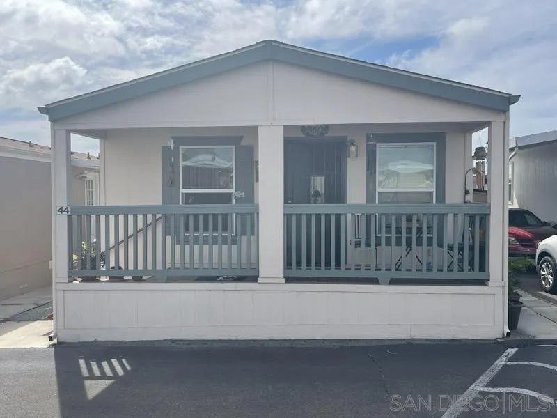 https://cdn.realtyfeed.com/cdn/127/210006003/95c29749fe77b1df0642a81506e246e1.webp
