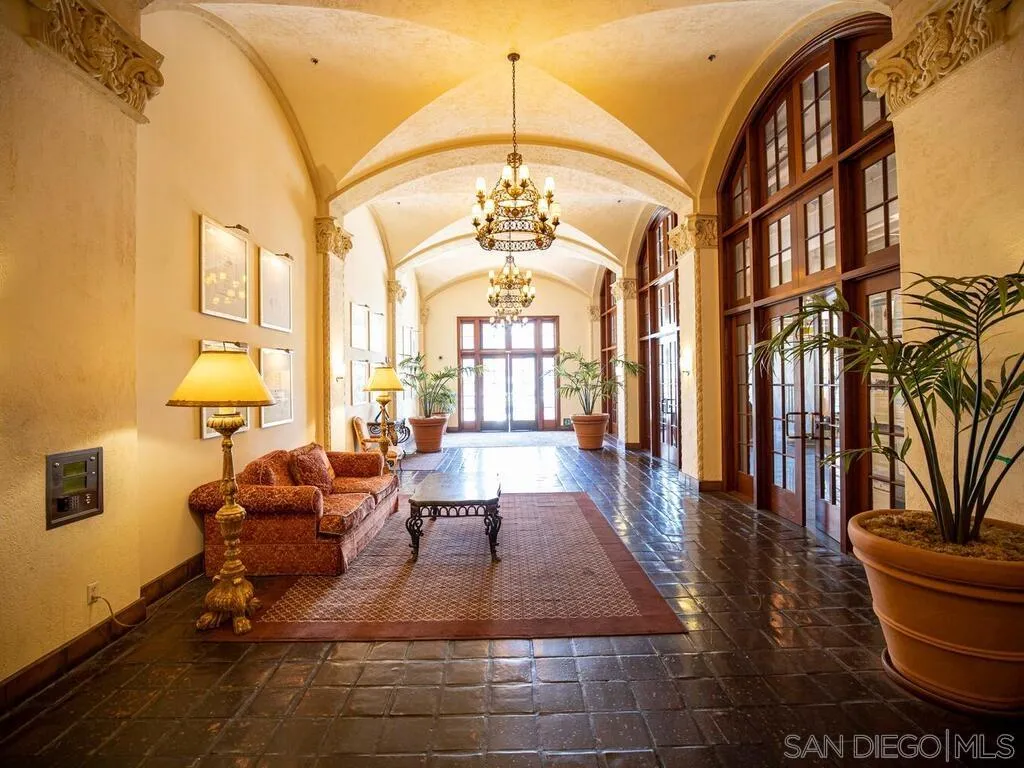https://cdn.realtyfeed.com/cdn/127/210006047/1e7bcb6f999a704e444cca18dd90b083.webp