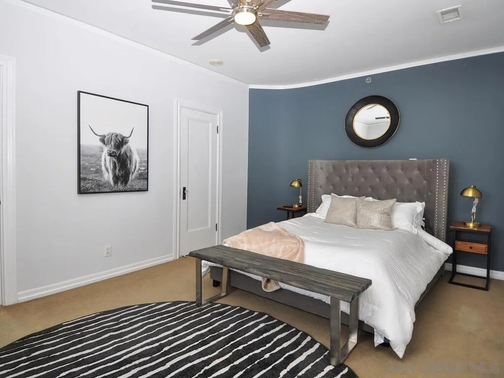 https://cdn.realtyfeed.com/cdn/127/210006047/4fc5bcfd21586ae608c26a9ff77f15a0.webp