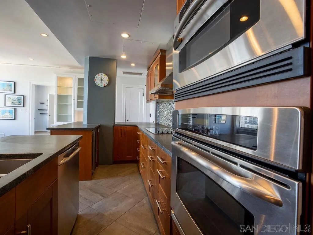 https://cdn.realtyfeed.com/cdn/127/210006047/5338c93757c7f5ea5491c8bf5d68195f.webp