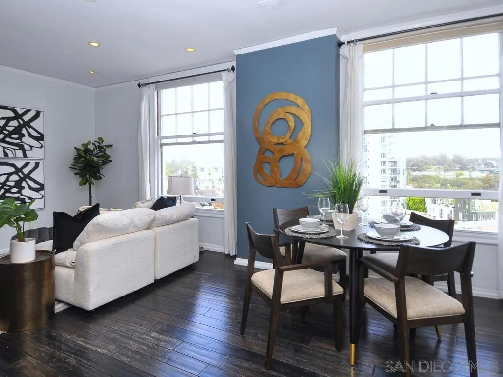 https://cdn.realtyfeed.com/cdn/127/210006047/72abdcee068f5aa7da31915b75e7eba8.webp