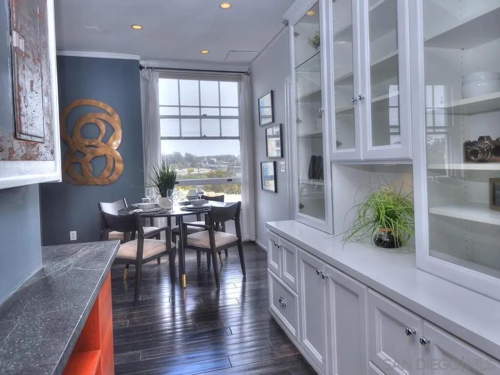 https://cdn.realtyfeed.com/cdn/127/210006047/86f5f1026f1d06552e6c0bbadb0be50e.webp