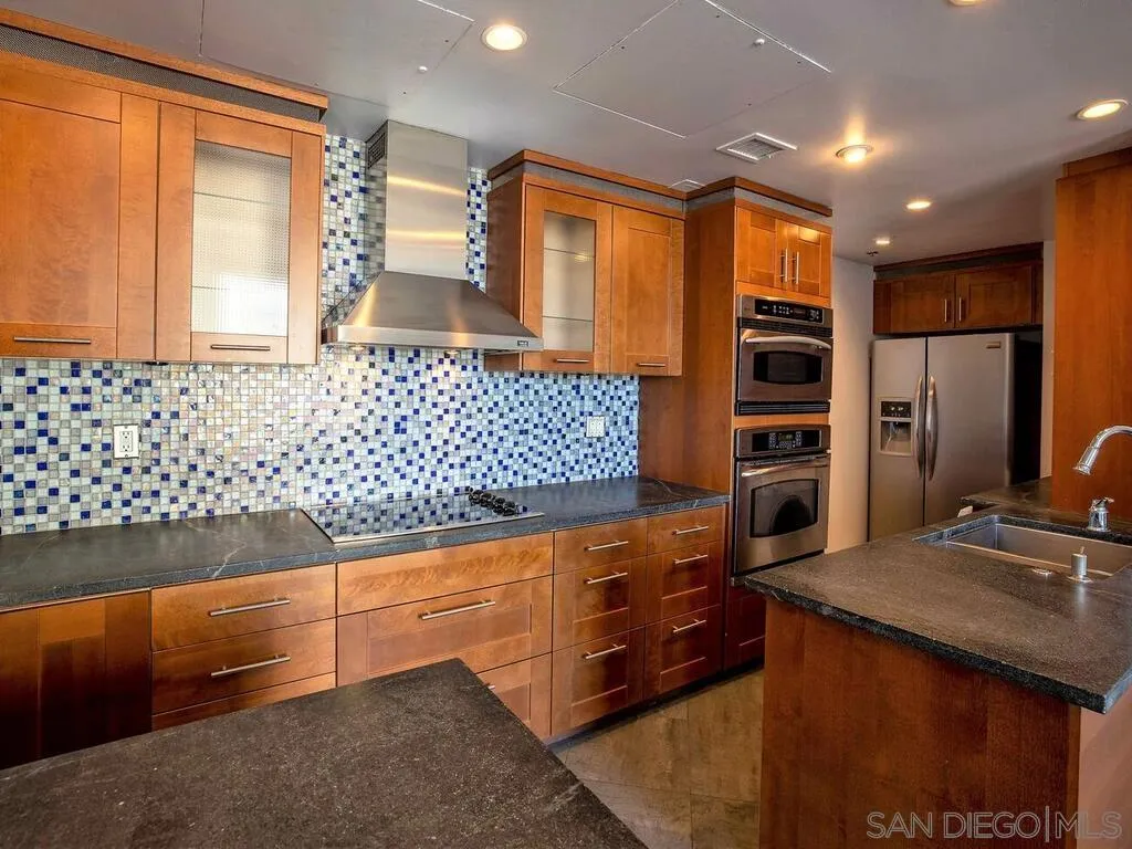 https://cdn.realtyfeed.com/cdn/127/210006047/bfde552dac681a56619ab62e12496448.webp