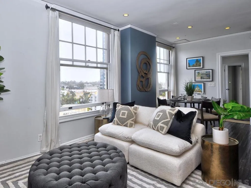 https://cdn.realtyfeed.com/cdn/127/210006047/c17d1f29b8904e912ffb86198426895f.webp