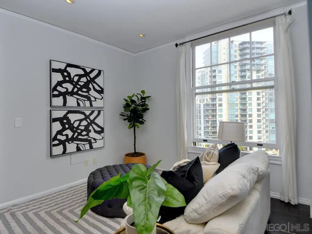https://cdn.realtyfeed.com/cdn/127/210006047/d46161ac6a6c105f5a5601483fc1918b.webp