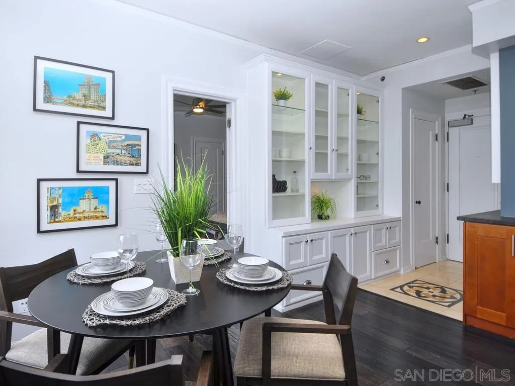 https://cdn.realtyfeed.com/cdn/127/210006047/da44ede7dc3cb425cc36b7e10074493f.webp