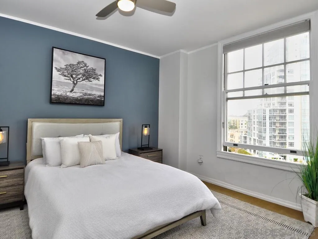 https://cdn.realtyfeed.com/cdn/127/210006047/f144cd07ad8b2b2a86186599a67149c3.webp