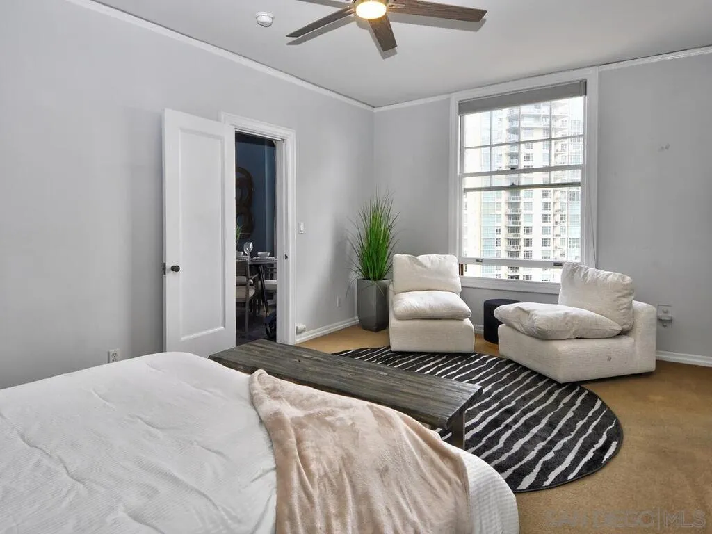 https://cdn.realtyfeed.com/cdn/127/210006047/f694309f9751a4120a66ed683f71aade.webp