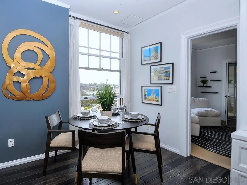 https://cdn.realtyfeed.com/cdn/127/210006047/fba26e3d44670b0d36fd4ba801806768.webp