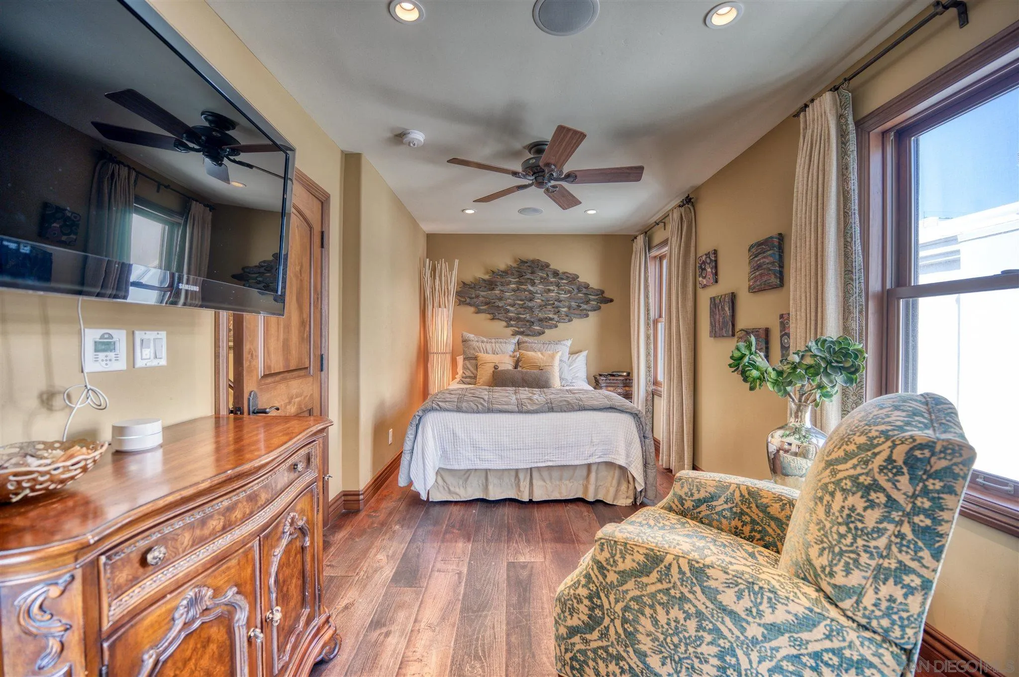 https://cdn.realtyfeed.com/cdn/127/210006756/277b28bc3bc8805a465007e8328245dd.webp