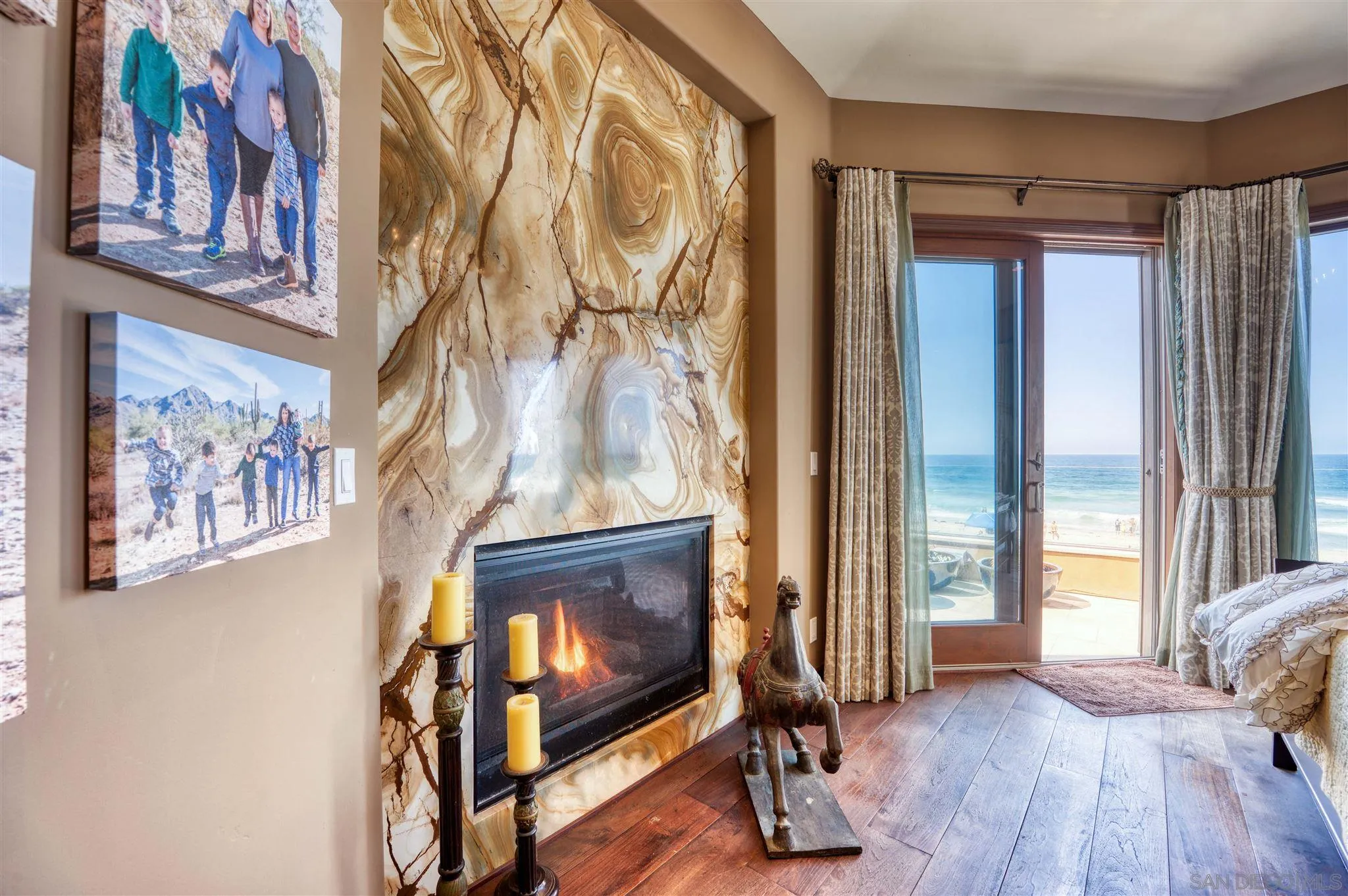 https://cdn.realtyfeed.com/cdn/127/210006756/7e2628a294d990c3e517c59929f90943.webp