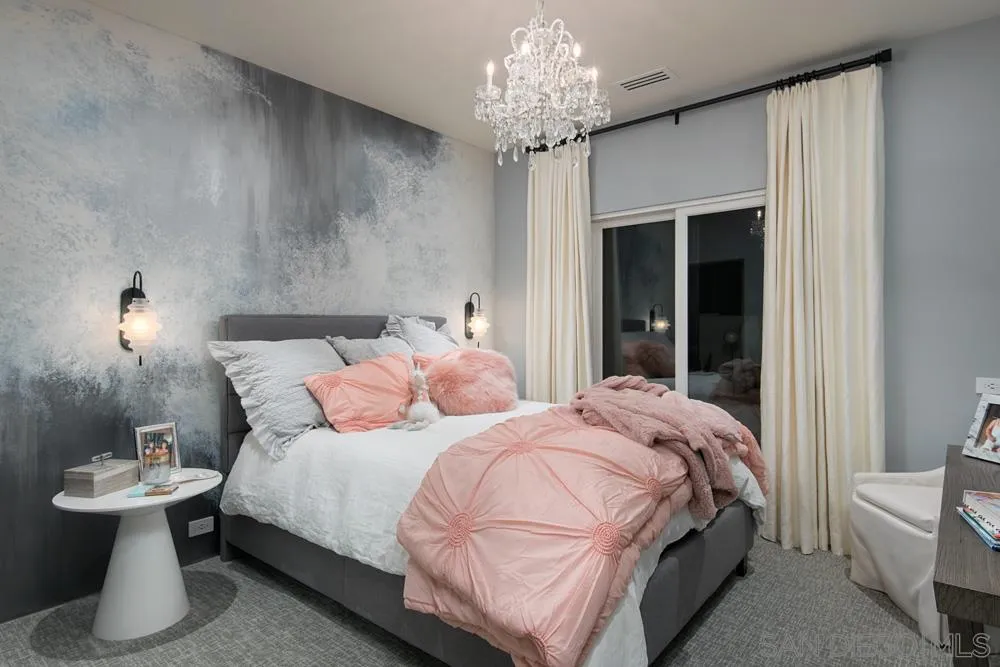 https://cdn.realtyfeed.com/cdn/127/210006932/58f3e4653e39a9ab082452de885a6aaf.webp