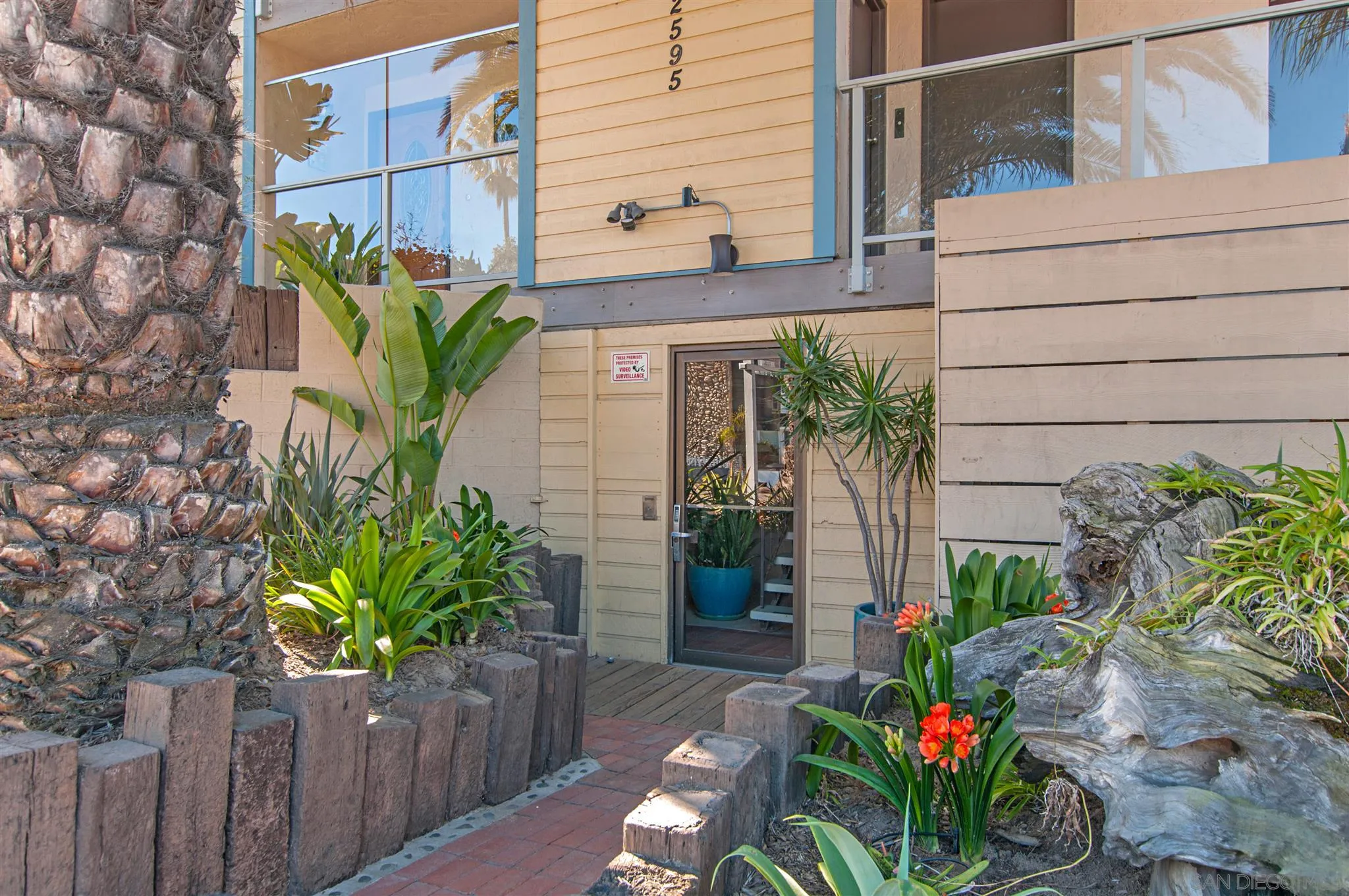 https://cdn.realtyfeed.com/cdn/127/210006941/0e5062394f5c71a665095cf8be83a27f.webp