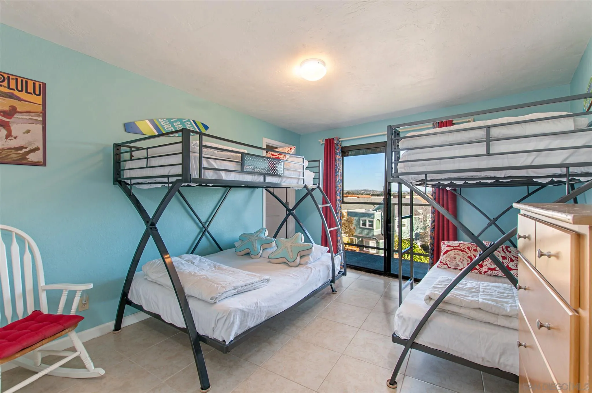 https://cdn.realtyfeed.com/cdn/127/210006941/6b1d7c52f6b32e76f9e2faa547ea8f08.webp