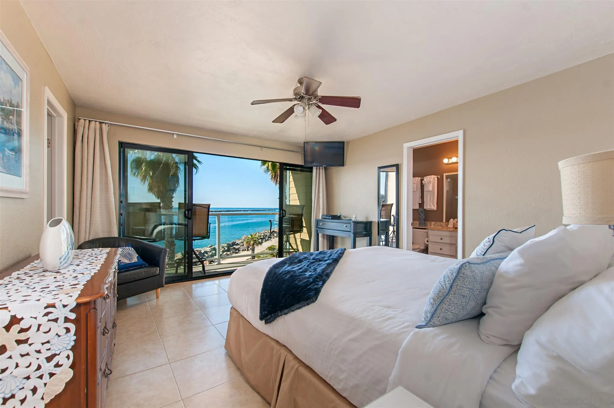 https://cdn.realtyfeed.com/cdn/127/210006941/ae992dd5920b7816822115b2b393d230.webp