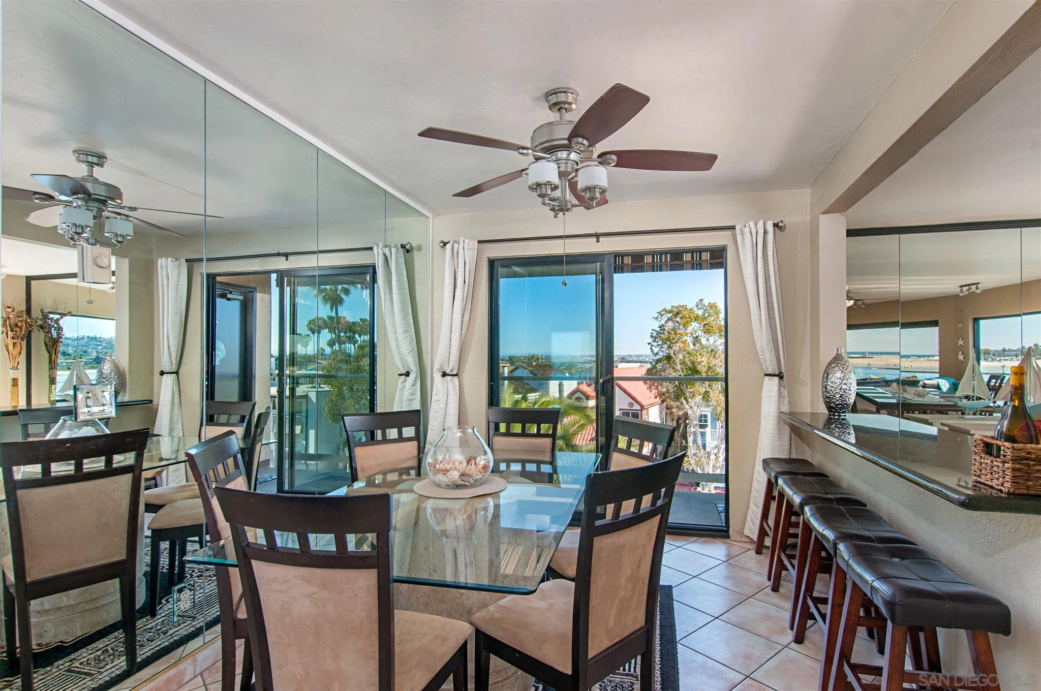 https://cdn.realtyfeed.com/cdn/127/210006941/aeea2a4a0103460215de879ddbf37152.webp