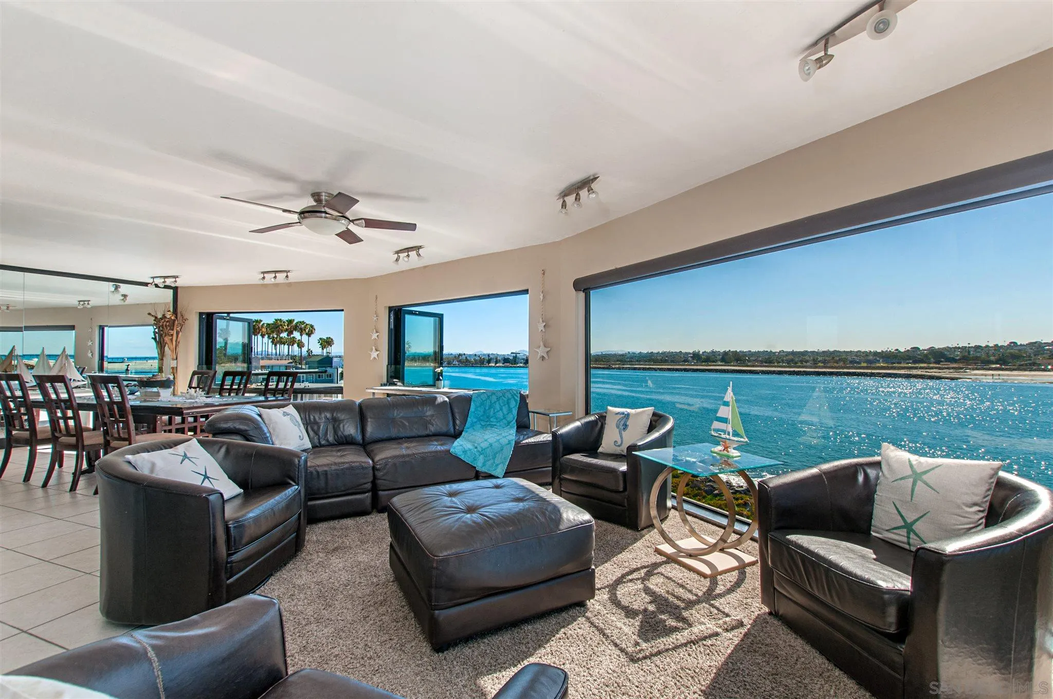 https://cdn.realtyfeed.com/cdn/127/210006941/c031db96b4102c446c83be9d447342e9.webp