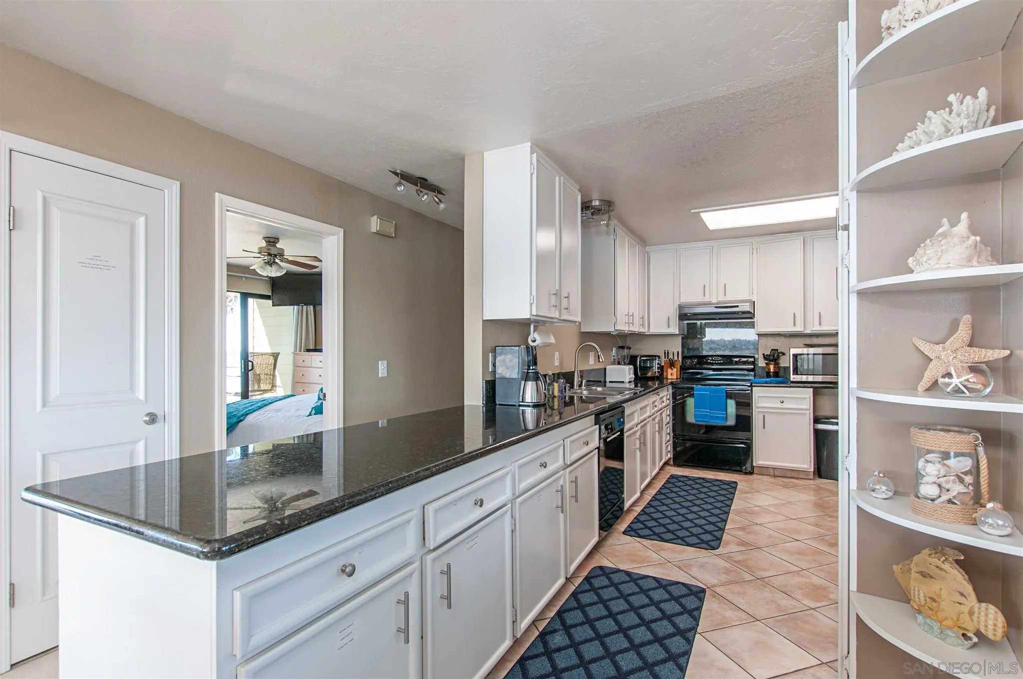 https://cdn.realtyfeed.com/cdn/127/210006941/d4a50ed2dc9bf776ac044bb935651e1b.webp