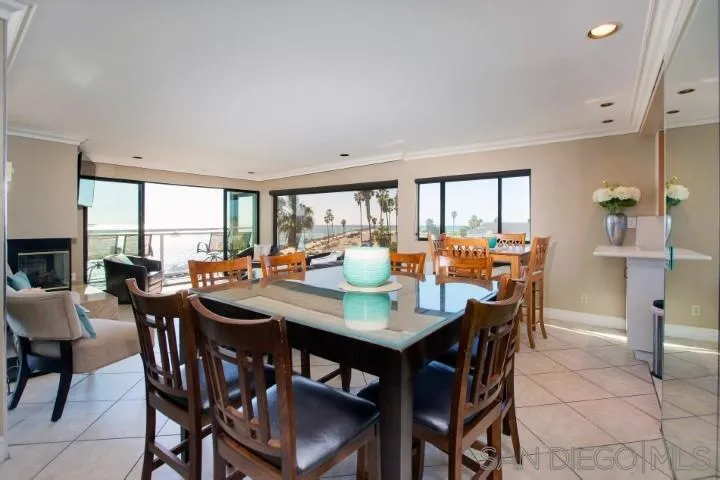 https://cdn.realtyfeed.com/cdn/127/210006943/25f641b3a4ca6d4e47858afadf75827c.webp