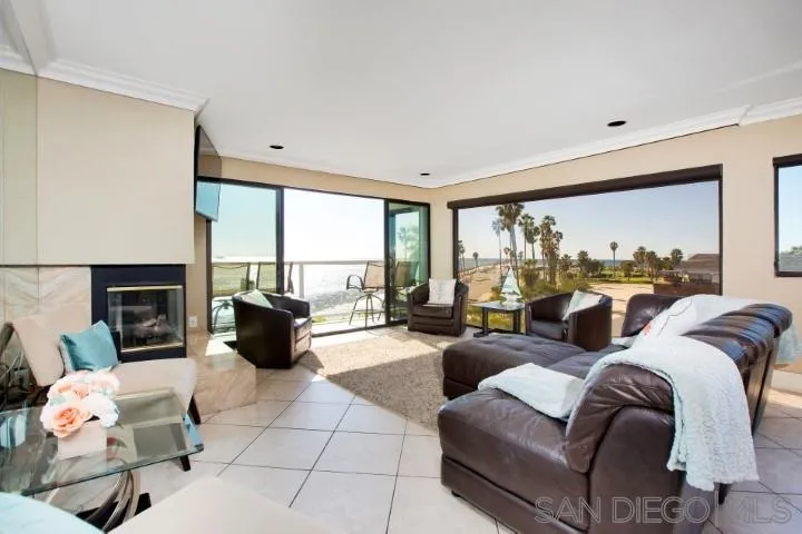 https://cdn.realtyfeed.com/cdn/127/210006943/38d7bcacec3b23dea7ae4946f921625a.webp