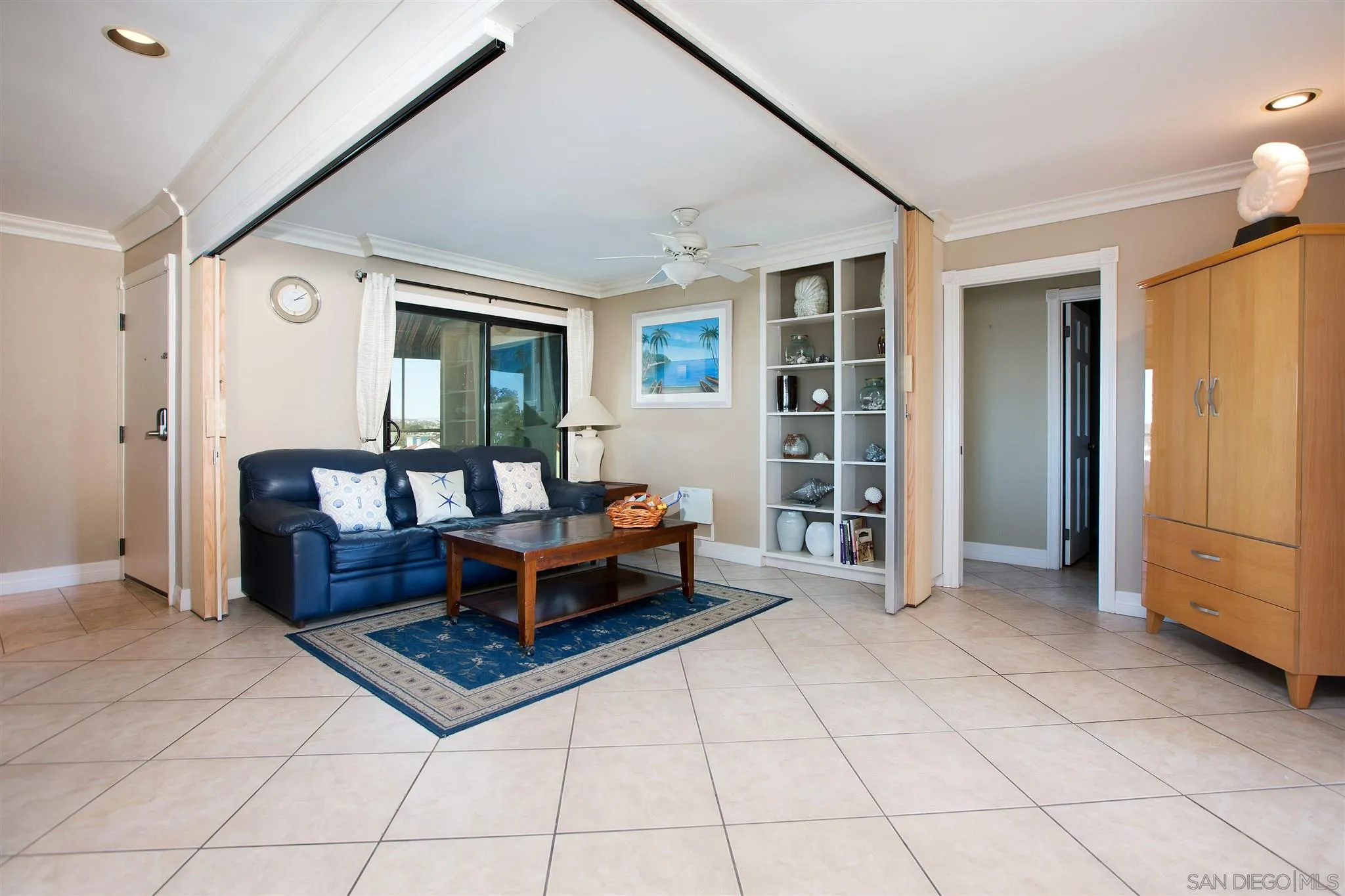 https://cdn.realtyfeed.com/cdn/127/210006943/5ef5ce28325f77e7d064130fa1047d9f.webp