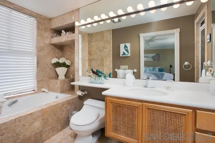 https://cdn.realtyfeed.com/cdn/127/210006943/65d5207fa31339f7adb02be44442b6ba.webp