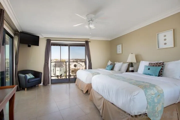 https://cdn.realtyfeed.com/cdn/127/210006943/7fe27b2640f039ecbba7551955719e5b.webp