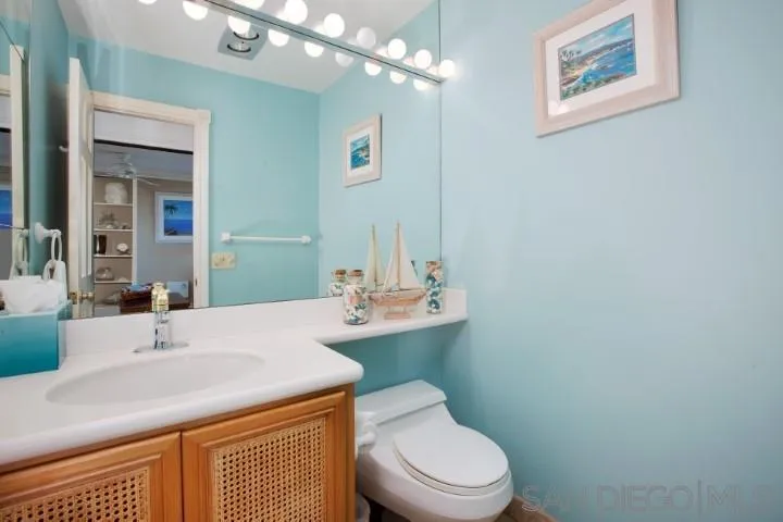 https://cdn.realtyfeed.com/cdn/127/210006943/90d0f15f2aab312978cedc9262215f4b.webp