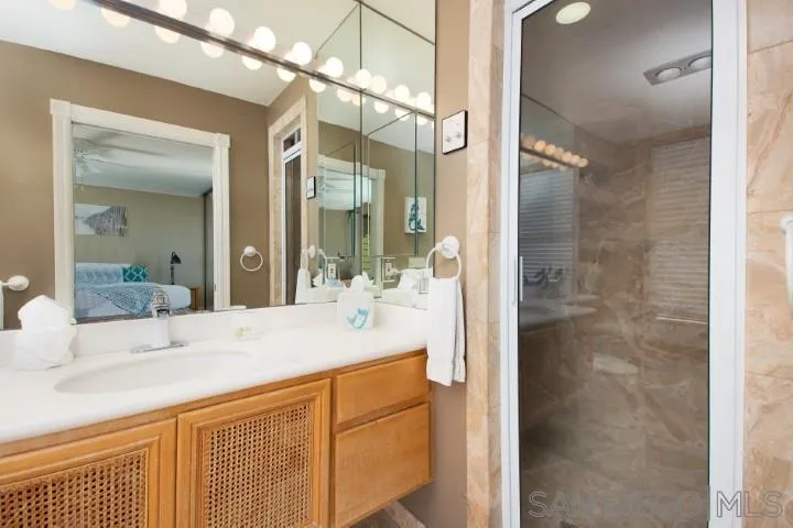 https://cdn.realtyfeed.com/cdn/127/210006943/aa2e60742b376195b20f479acee790d8.webp