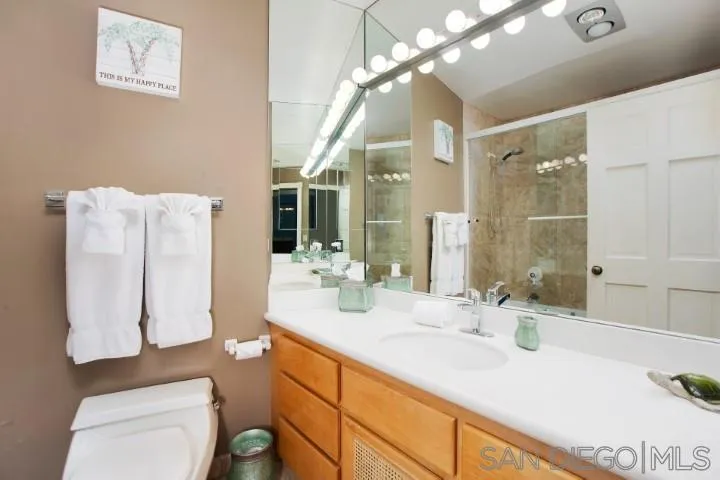 https://cdn.realtyfeed.com/cdn/127/210006943/bf736700974e92a1580110ca56c29408.webp