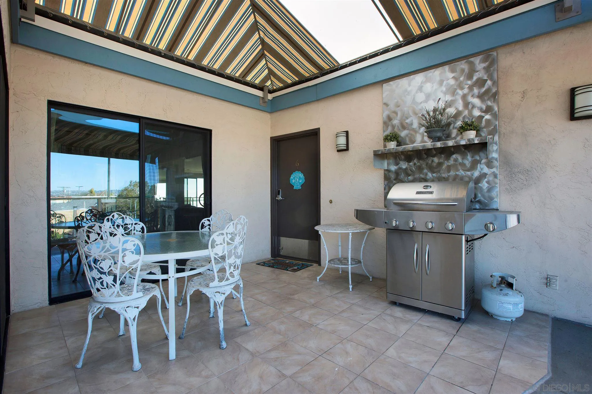 https://cdn.realtyfeed.com/cdn/127/210006943/c3b80232608eda07ccdd3ecf7f2c2f89.webp
