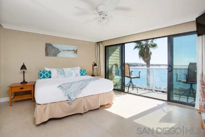 https://cdn.realtyfeed.com/cdn/127/210006943/cea9d3db6626e0be620f15a9f07d6e5c.webp