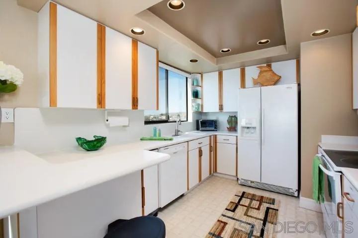 https://cdn.realtyfeed.com/cdn/127/210006943/fd6ed8f1439e36b7df25f977b1fba0c1.webp
