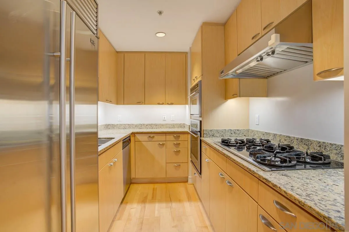 https://cdn.realtyfeed.com/cdn/127/210007081/12ab992a90db59edfa40e27368ecf42c.webp