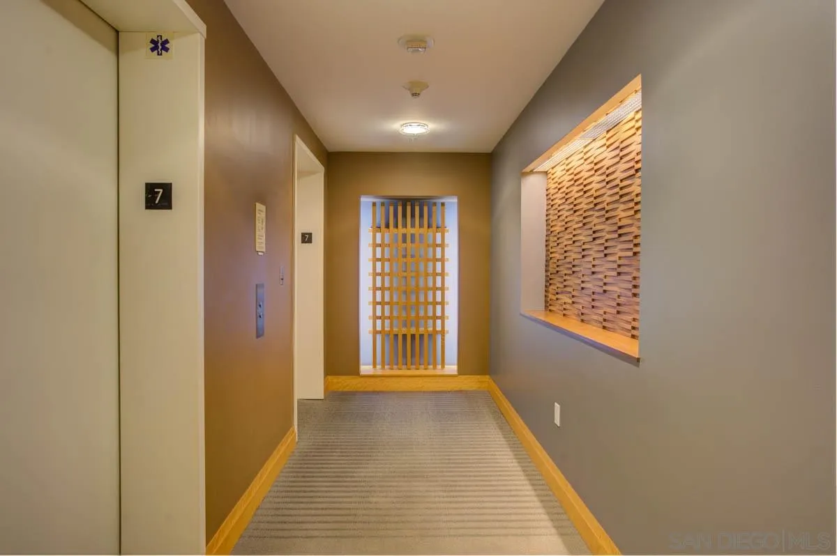 https://cdn.realtyfeed.com/cdn/127/210007081/2514cb8bb1812ef12d329211c5bbc2e8.webp