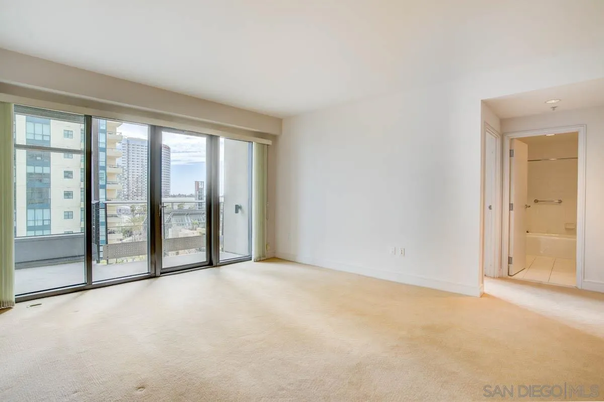 https://cdn.realtyfeed.com/cdn/127/210007081/33dfa9547747e020c3a81a18c3348ea4.webp