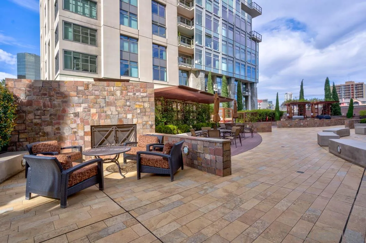https://cdn.realtyfeed.com/cdn/127/210007081/397f0b7ca6ac6c04fd9be3e679fcdb61.webp
