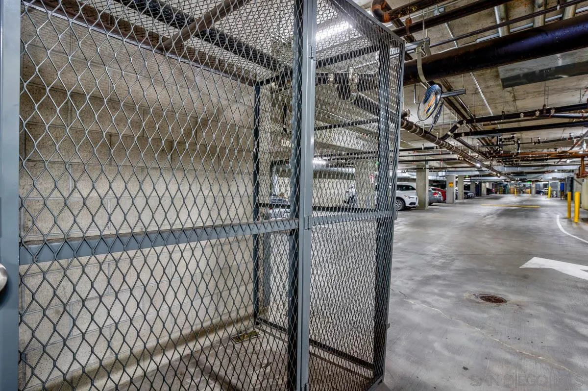 https://cdn.realtyfeed.com/cdn/127/210007081/3f15cdeed2a672f64cf8d9cfa6fb759d.webp