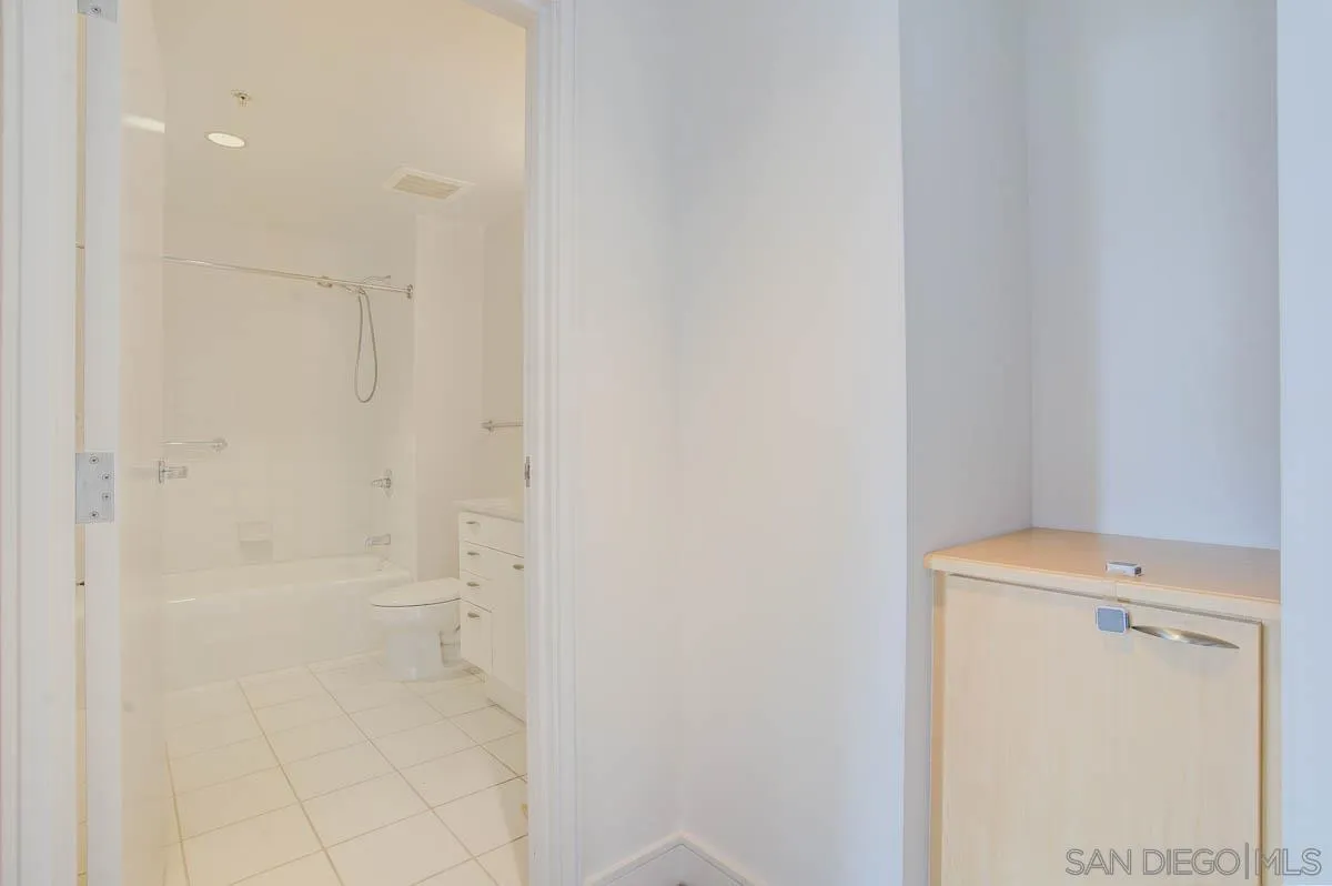 https://cdn.realtyfeed.com/cdn/127/210007081/3f37fed0abf6d63863af4ba2709afeb9.webp