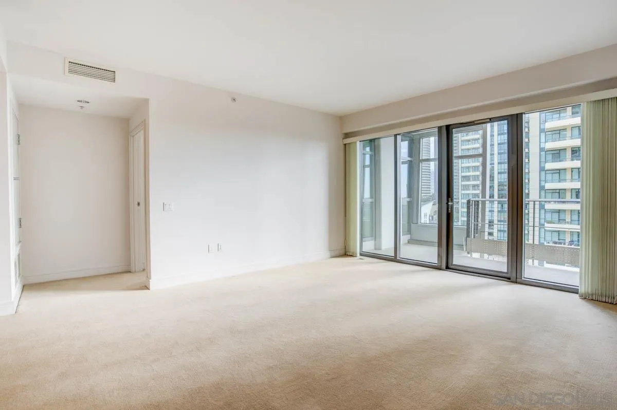 https://cdn.realtyfeed.com/cdn/127/210007081/54028e1f8bd11988b2ec88267e38c62a.webp