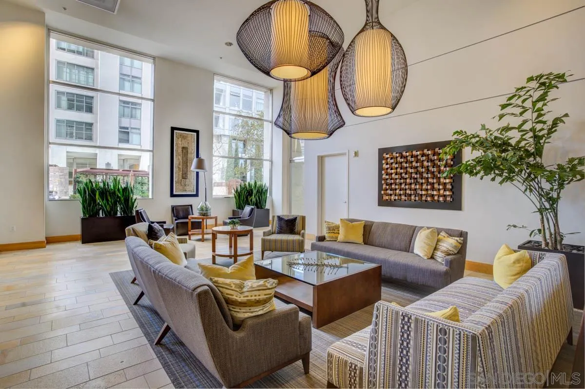 https://cdn.realtyfeed.com/cdn/127/210007081/81251409a7dfc6a9ac8819b39f6f5205.webp