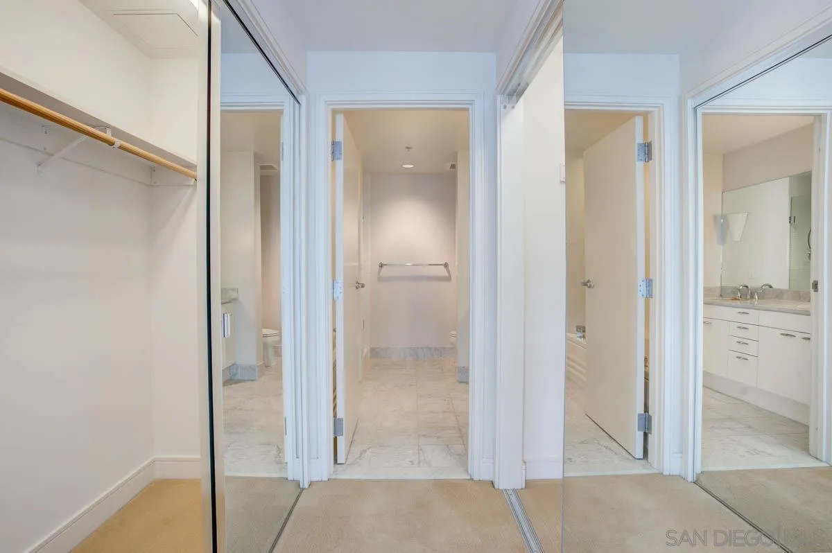 https://cdn.realtyfeed.com/cdn/127/210007081/81d228131fc14d887ac1eedbff6fb766.webp