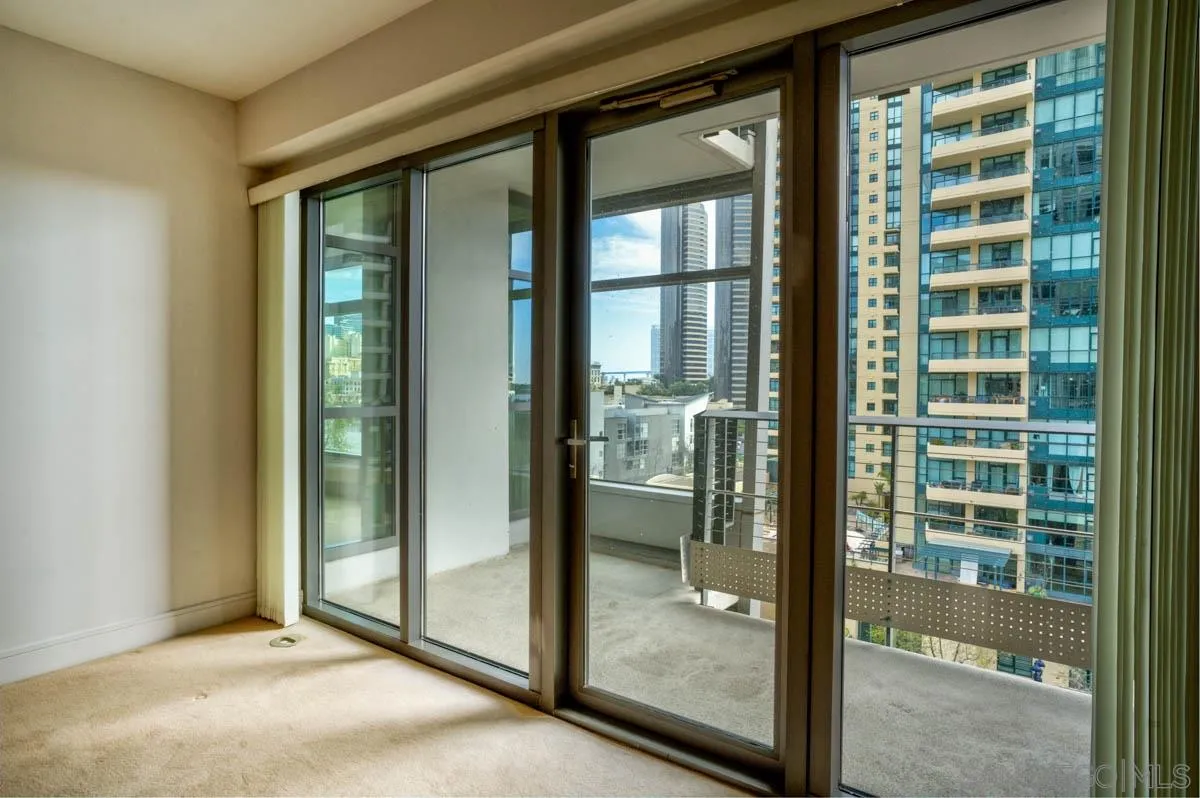 https://cdn.realtyfeed.com/cdn/127/210007081/8520a47c3112edecb02d4a38f7afaaea.webp