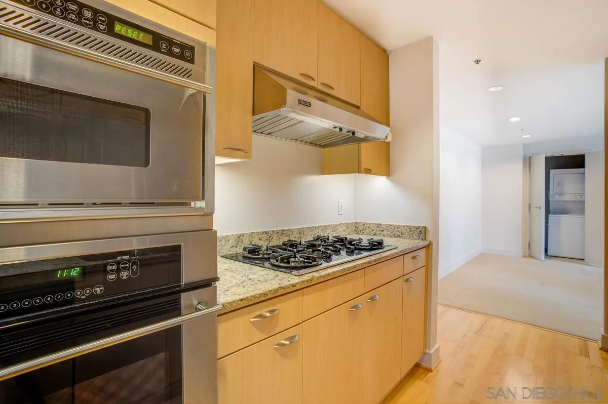 https://cdn.realtyfeed.com/cdn/127/210007081/86c083369ea8dc73cb0a44d57b74da8a.webp