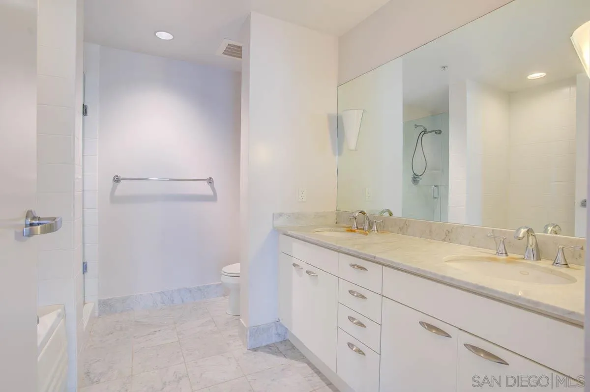 https://cdn.realtyfeed.com/cdn/127/210007081/964db24234da9d9b1c8c500198dcfc36.webp