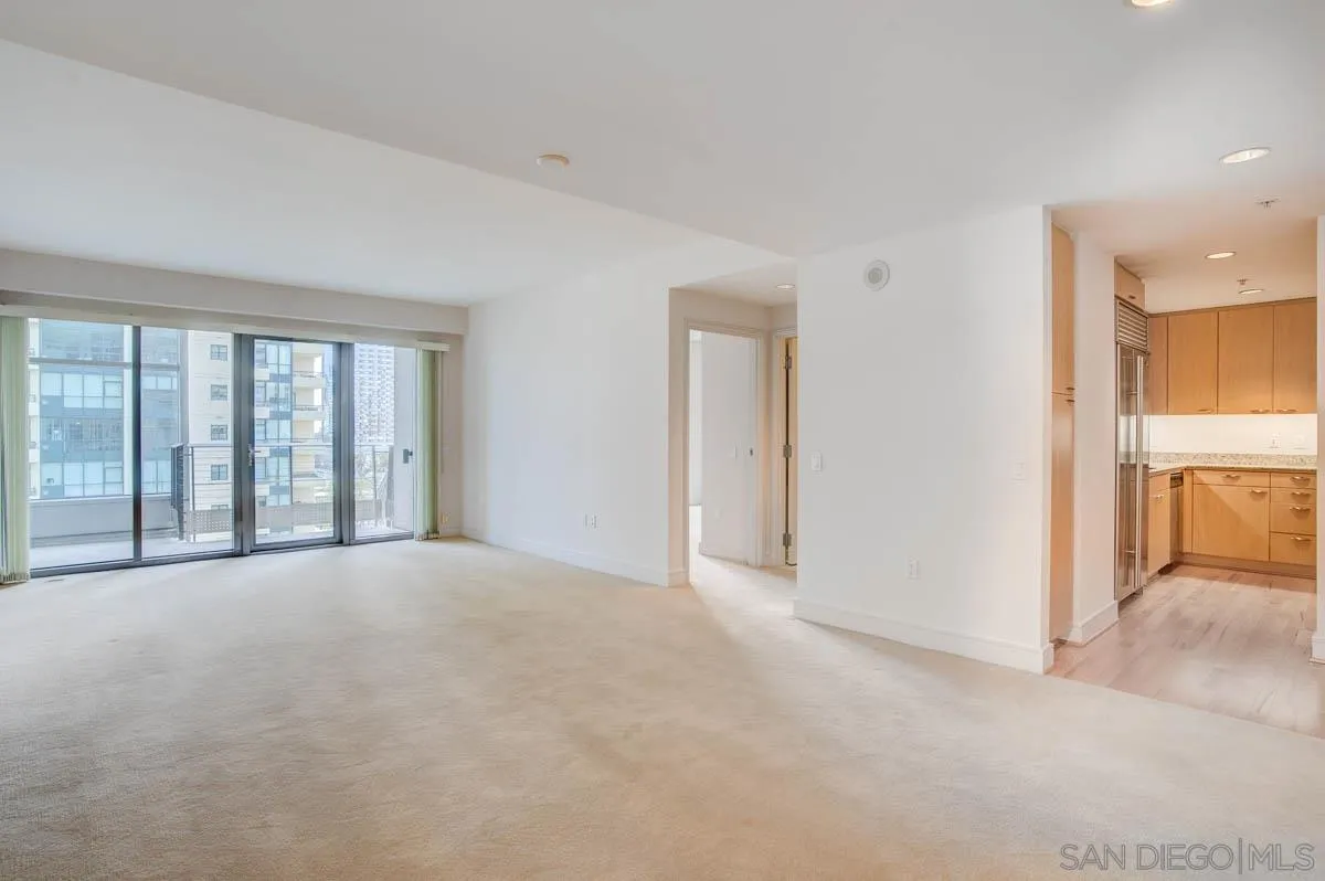 https://cdn.realtyfeed.com/cdn/127/210007081/9a024338c408a8e7ad5a27617388e2d5.webp